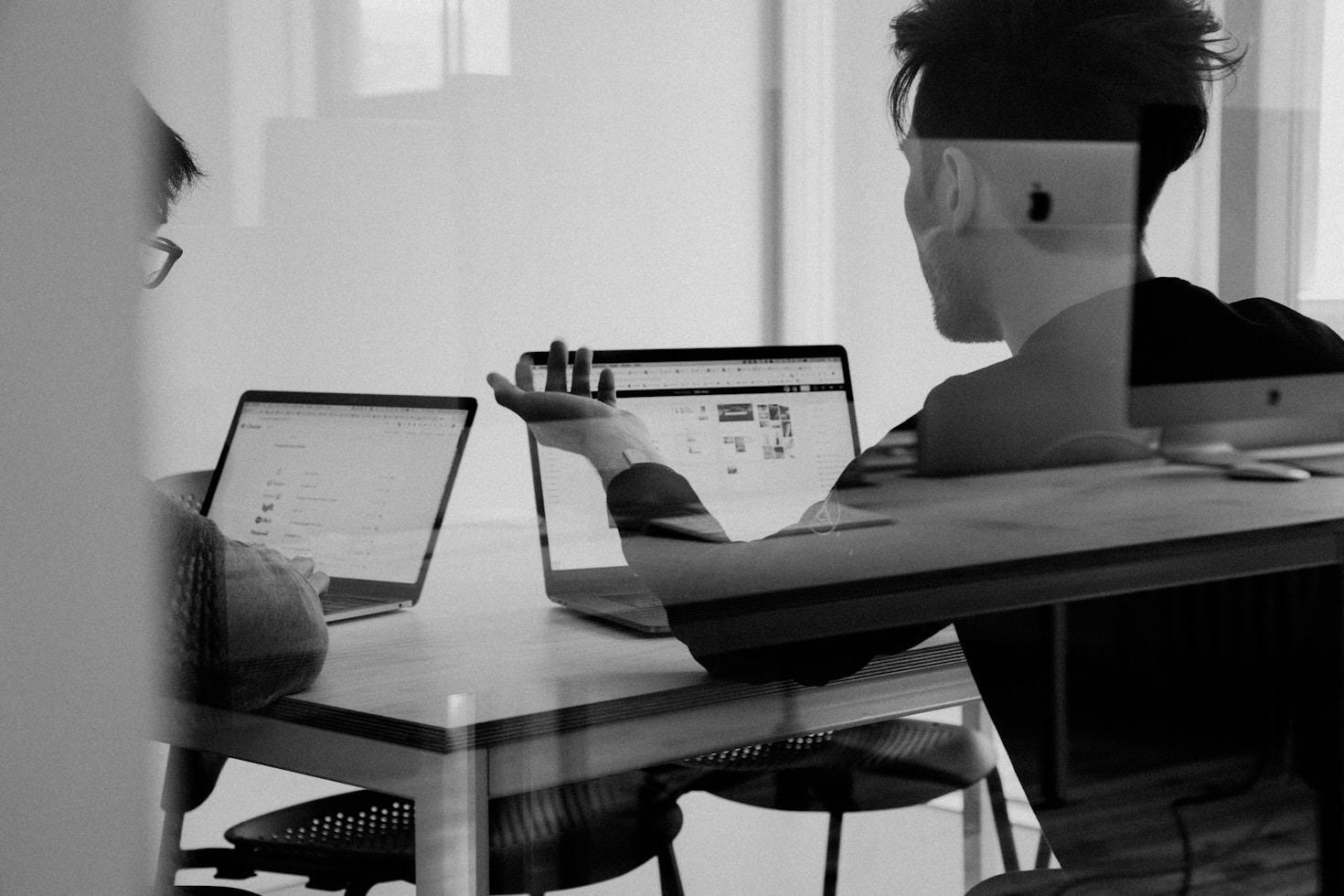 Top Challenges Businesses Face and How to Overcome Them